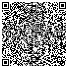 QR code with TAB Secretarial Service contacts
