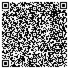 QR code with Public Records-Registrar-Title contacts