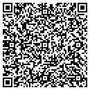 QR code with Jack In The Box contacts