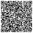 QR code with Carlson's Schwinn Cyclery contacts
