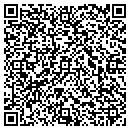 QR code with Challes Machine Tool contacts
