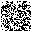 QR code with Todd Rasmussen contacts