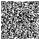 QR code with Larson Motor Sports contacts