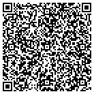QR code with Minnesota Seasons Irrigation contacts