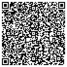 QR code with Custom Tactical Creations contacts