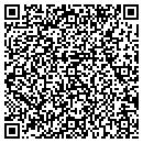 QR code with Unified Title contacts