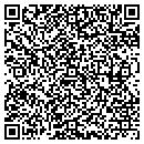 QR code with Kenneth Hanson contacts
