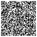 QR code with Douglas Danks Assoc contacts