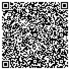 QR code with Aristides P Assimacopoulos contacts
