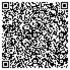 QR code with Studebaker's Mobile Music Co contacts