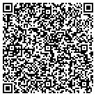 QR code with Darrah's Auction Center contacts