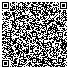 QR code with Olmsted County Recorder contacts