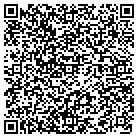 QR code with Rdu Cladding Services Inc contacts