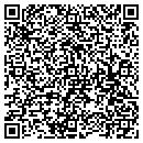 QR code with Carlton Motorwerks contacts