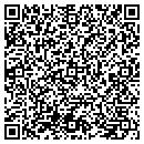 QR code with Norman Versteeg contacts