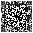 QR code with Yavapai Builders contacts