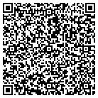 QR code with Transplantation Technologies contacts