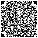 QR code with Jo Hafner contacts