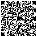 QR code with Ertl Hardware Hank contacts