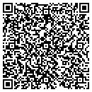 QR code with Hotspot Mobile Electronics contacts