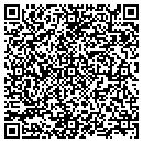 QR code with Swanson Dale G contacts