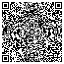 QR code with James Jansen contacts