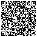 QR code with Dons Bar contacts