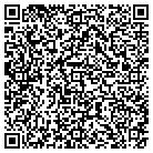 QR code with Gelco Information Network contacts