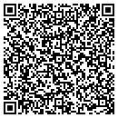 QR code with Consumer Div contacts