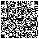 QR code with Lanesboro Sales Commission Inc contacts