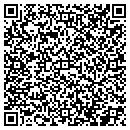 QR code with Mod & Co contacts
