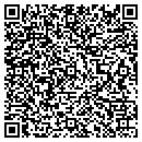QR code with Dunn Greg DDS contacts