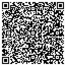 QR code with Hirshfields Paints contacts