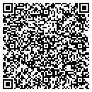 QR code with Comfort Bus Co contacts