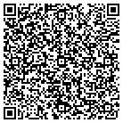 QR code with First Call Heating & AC SVC contacts