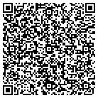 QR code with First Call Heating & AC SVC contacts