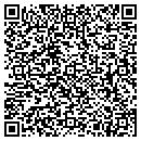 QR code with Gallo Gifts contacts
