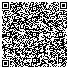 QR code with Multiple Technologies Inc contacts