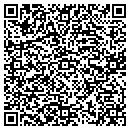 QR code with Willowcreek Viii contacts