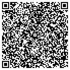 QR code with Gold Medal Convenience Store contacts