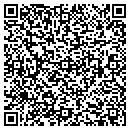 QR code with Nimz Farms contacts