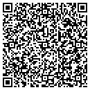 QR code with J C Temp Service contacts