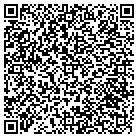 QR code with Automatic Transmission Service contacts