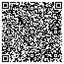 QR code with Kotzer Excavating contacts