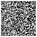 QR code with Charlie S Super Valu contacts