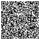 QR code with Bradow Dock Service contacts