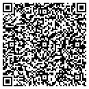 QR code with Rx For Your 7 contacts