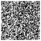 QR code with Bradley R Nelson MA Licensed contacts
