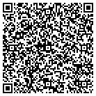 QR code with Little Falls Granite Works contacts