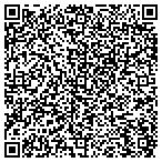QR code with Dakota Growers Mktg Services LLC contacts